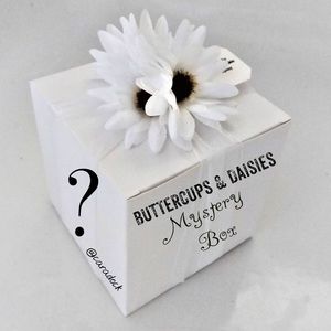 Resellers or Not 3 Boutique Dress Mystery Box